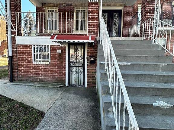 3rd image of 2132-2134 Edenwald Ave