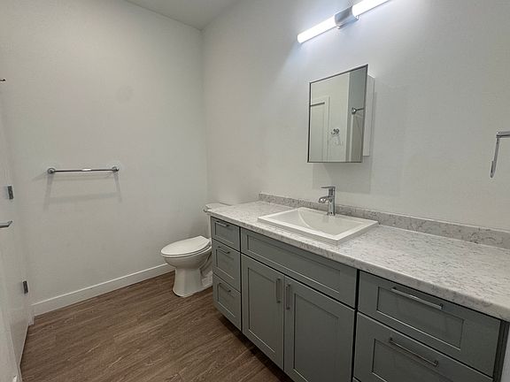 2nd image of 3 Maple St #1