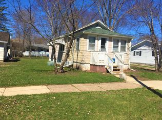 428 Sunny Ave, Sparta, WI 54656