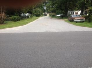 101 Peacock Run, Beaufort, SC 29906