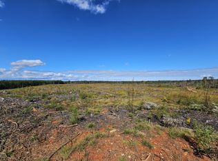 25A Ouzts Rd, Edgefield, SC 29824