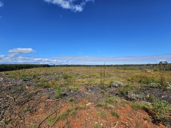 25A Ouzts Rd, Edgefield, SC 29824