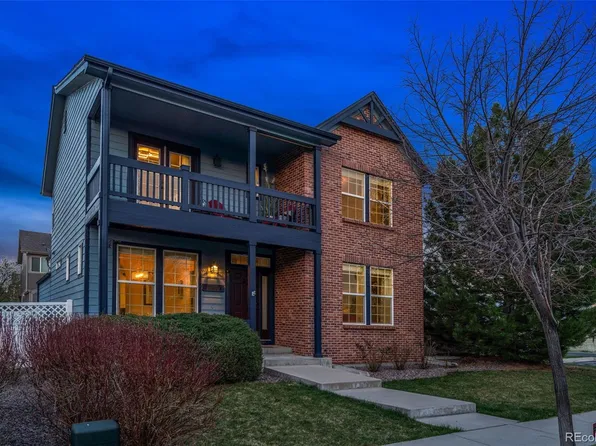 12404 Knox Court, Broomfield, CO 80020