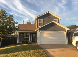 1823 W 56th St, Tulsa, OK 74107