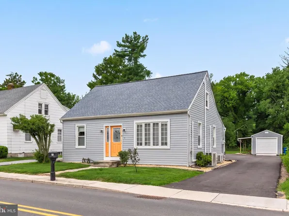 21 Bethany Rd, Selbyville, DE 19975
