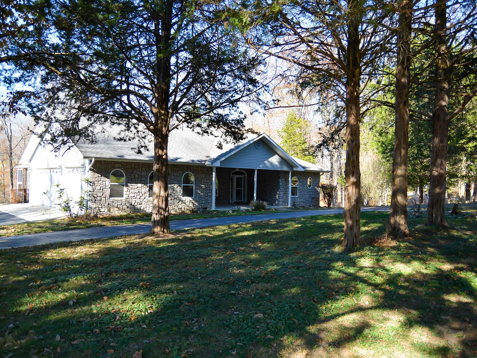 172 Lantern Way, Jamestown, KY 42629 Zillow