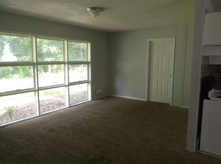 10726 Sycamore Ter, Kansas City, MO 64134