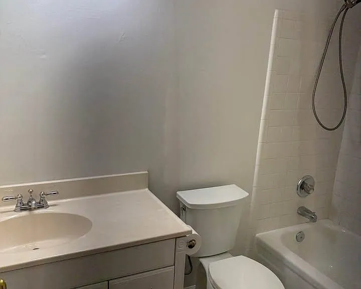 960 Marys Dr — Photo 9