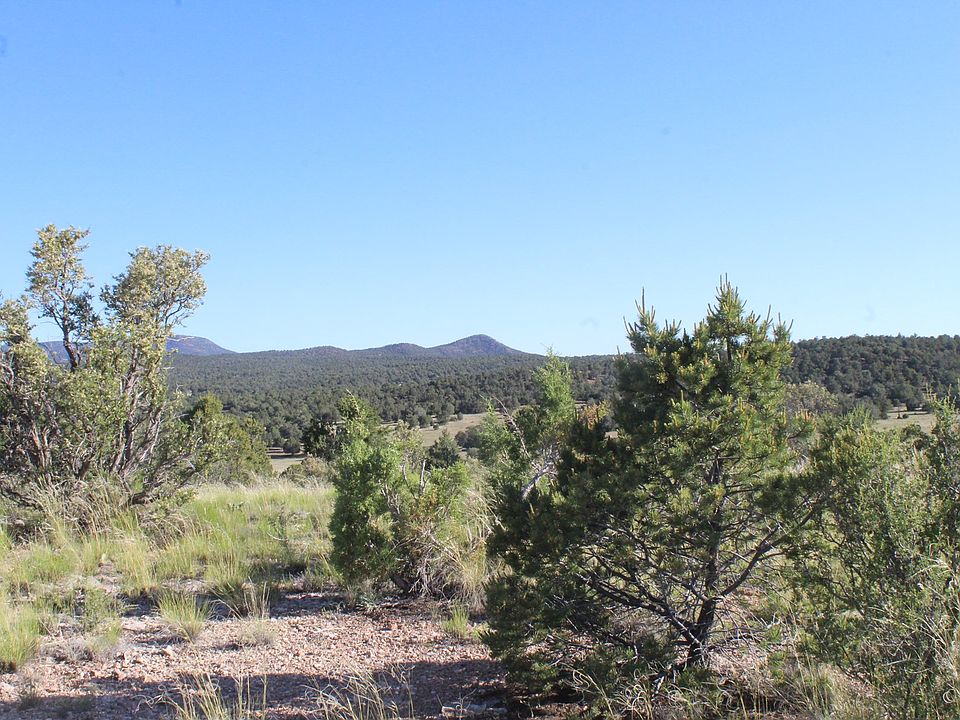 1st image of 58618 N Shadow Mountain Pkwy