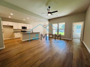 206 Briar Patch Dr, Monroe, LA 71203