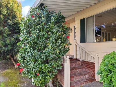 24921 Muirlands Blvd Spc 140, Lake Forest, CA, 92630