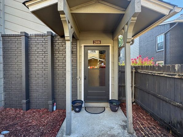 9005 S Delaware Ave UNIT 208