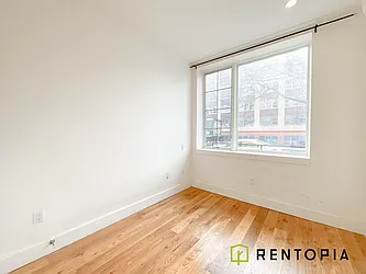 Rented by Rentopia
