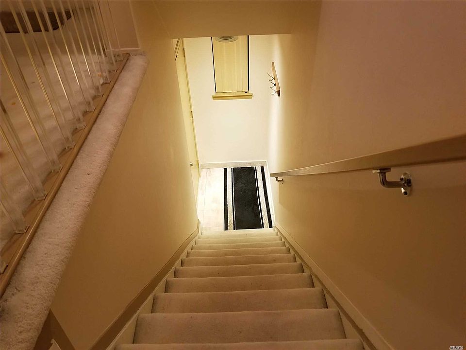 1st image of 6803A Cloverdale Ln #2