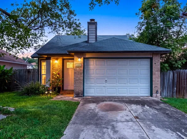 12087 Stoney Smt, San Antonio, TX 78247