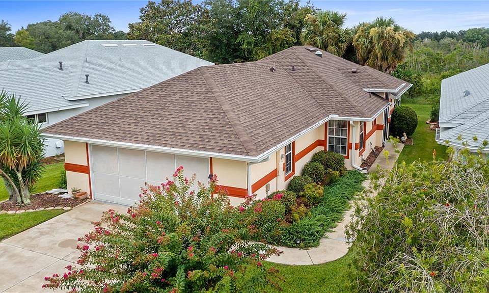 1st image of 21709 KING RICHARDS WAY