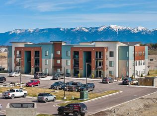 432 Cobalt Dr #102, Kalispell, MT 59901