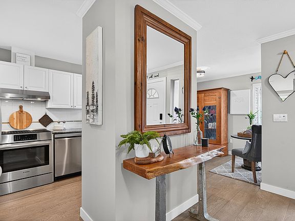 4th image of 11950 Laity St #21