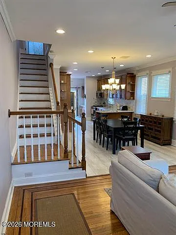 3 bed, 1426 sqft, $13,000 — Photo 4