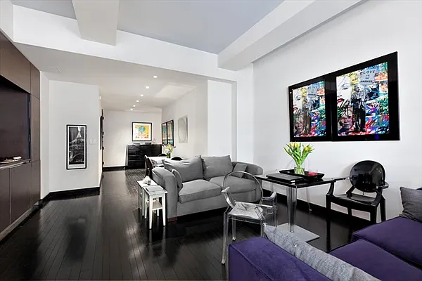 Sold by Citi Habitats | media 4