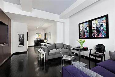 Sold by Citi Habitats
