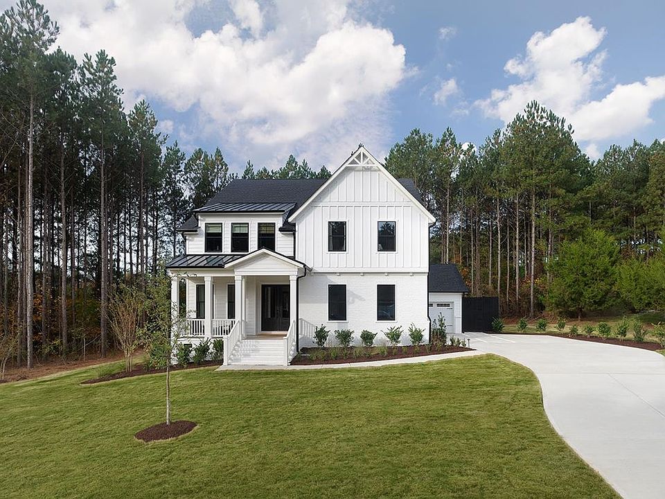 1725 The Parks Dr 169, Pittsboro, NC 27312 Zillow