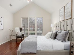 2325 Windy Ridge Ct, Plano, TX 75025