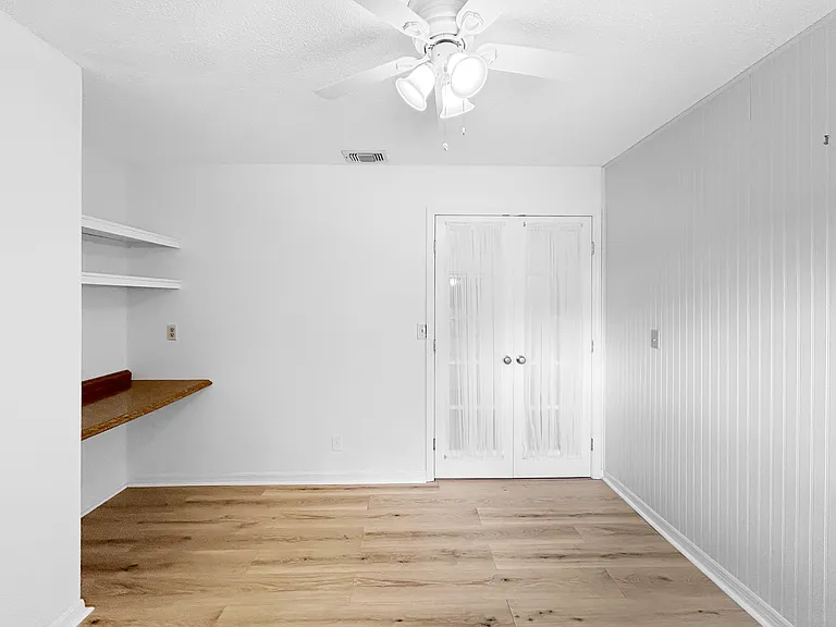 1750 Atrium Dr — Photo 42