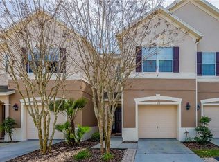 652 Pinebranch Cir, Winter Springs, FL 32708