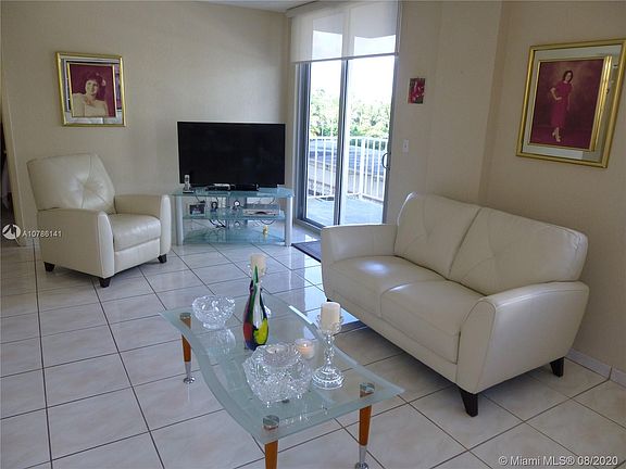 3rd image of 2829 Indian Creek Dr APT 410