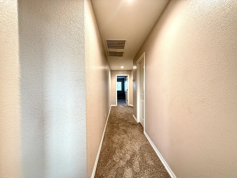 1028 Flyer Pl — Photo 46