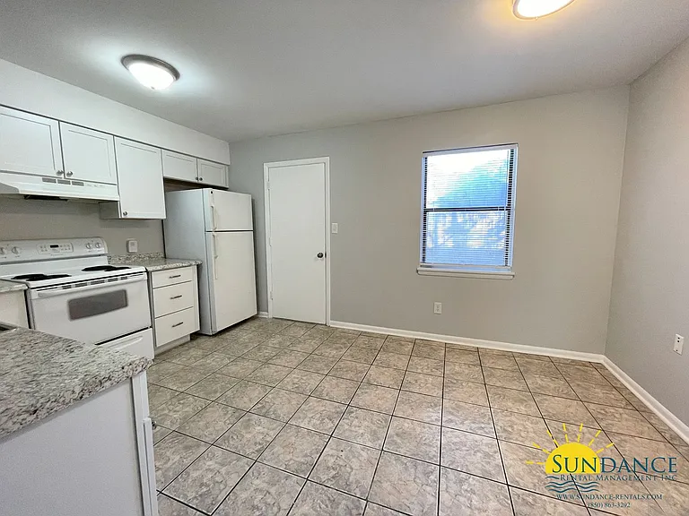 507D Landview St — Photo 4