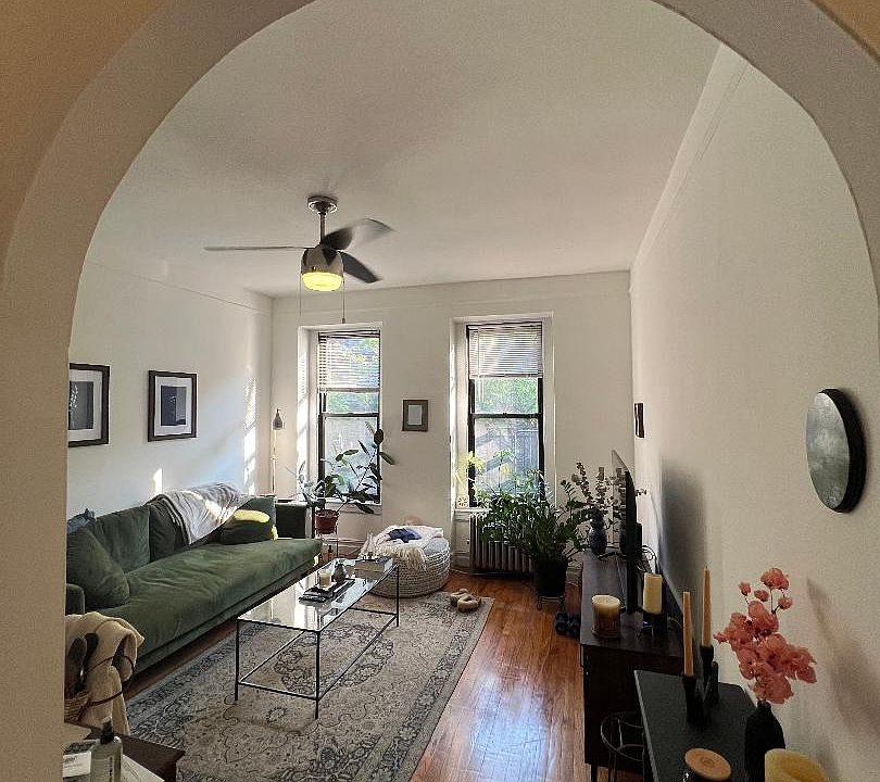 1st image of 308 E 89th St APT 3C