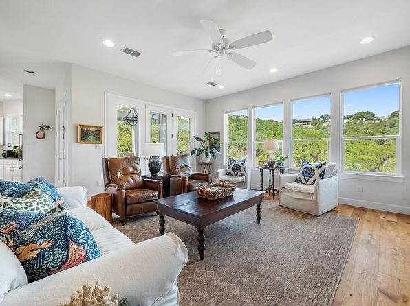 7108 Las Ventanas Dr