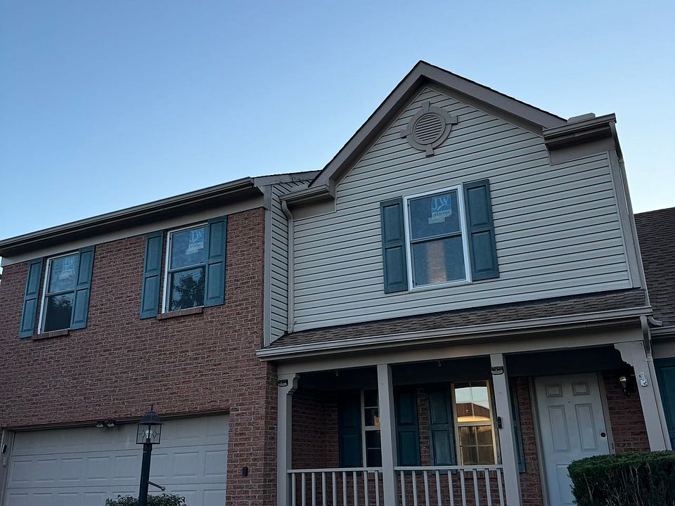 1st image of 5046 Birchwood Farms Dr