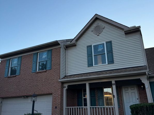 5046 Birchwood Farms Dr