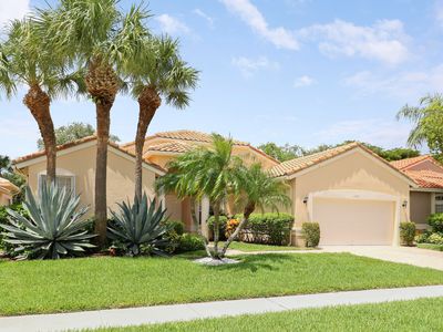 6565 Garde Road, Boynton Beach, FL, 33472