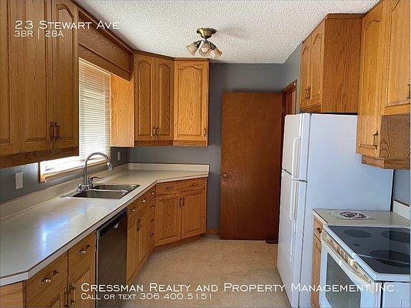 2nd image of 23 Stewart Ave