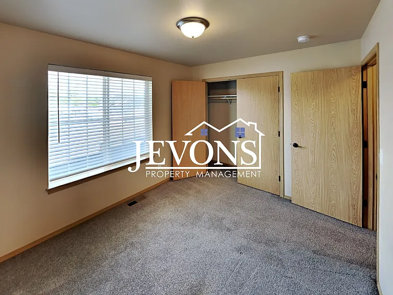 708 N 29th Ave #3 — Photo 36