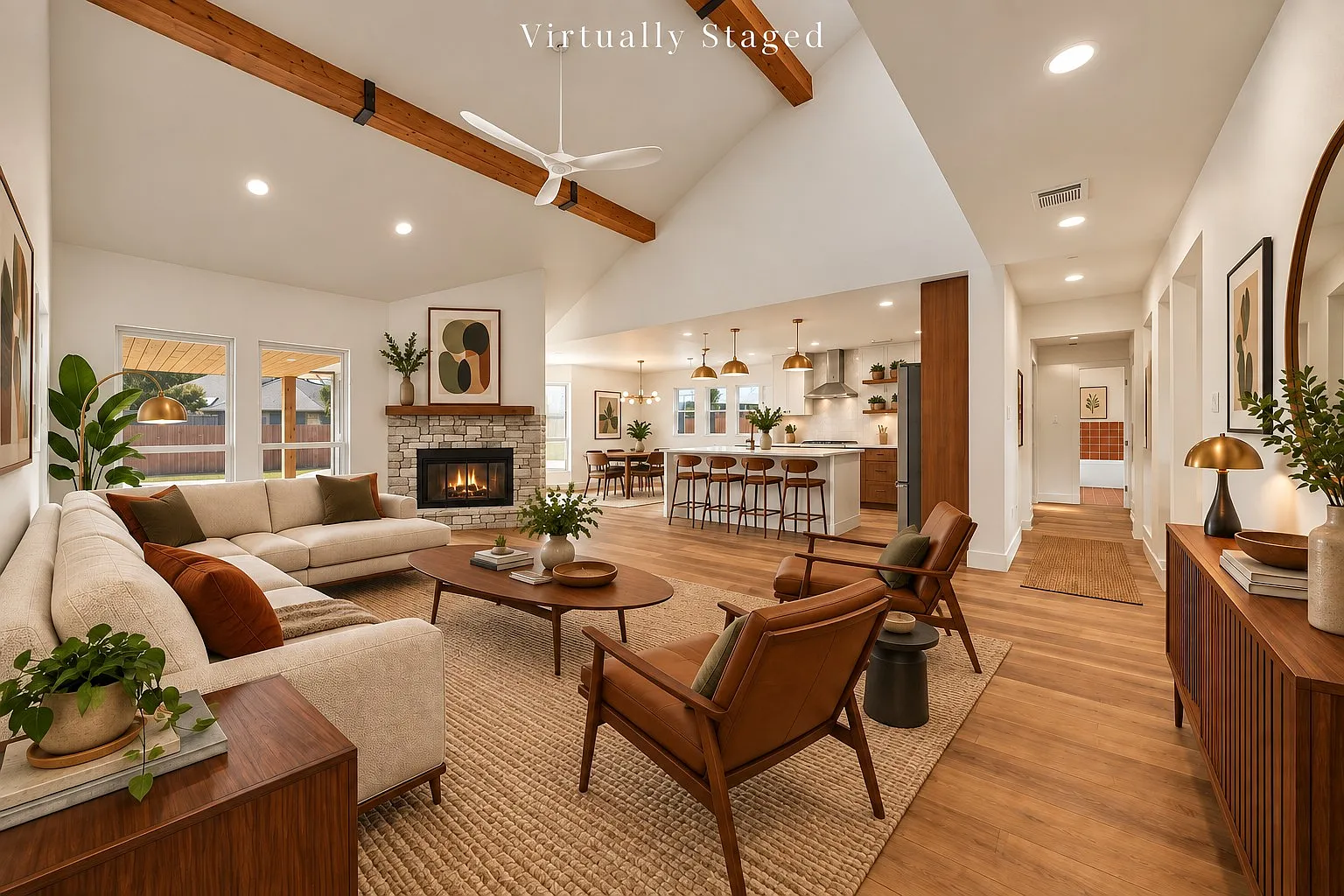 5 bed, 2686 sqft, $5,500 — Photo 4
