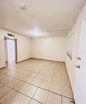 5th image of 809 E Vogel Ave APT 31