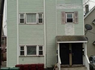 1360 Middlesex St. #UNIT A-D, Lowell, MA 01851