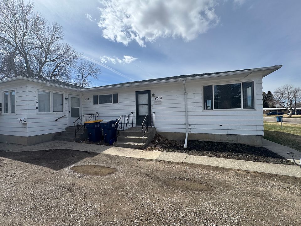 1st image of 4010 Ella Ave