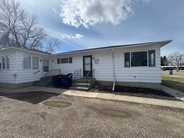 (undisclosed Address), Great Falls, MT 59405