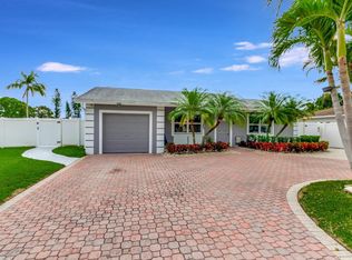 9710 Alaska Cir, Boca Raton, FL 33434