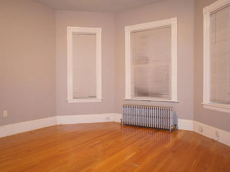 143 Billings St #1 — Photo 6