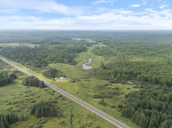 9401 Samuelson Rd, Angora, MN 55703