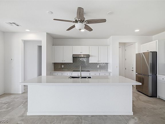 5th image of 4557 E Cactus Canyon Dr