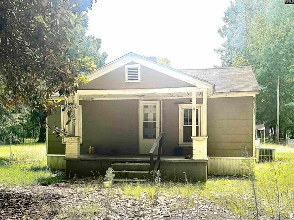 926 Missouri St, Sumter, SC 29153