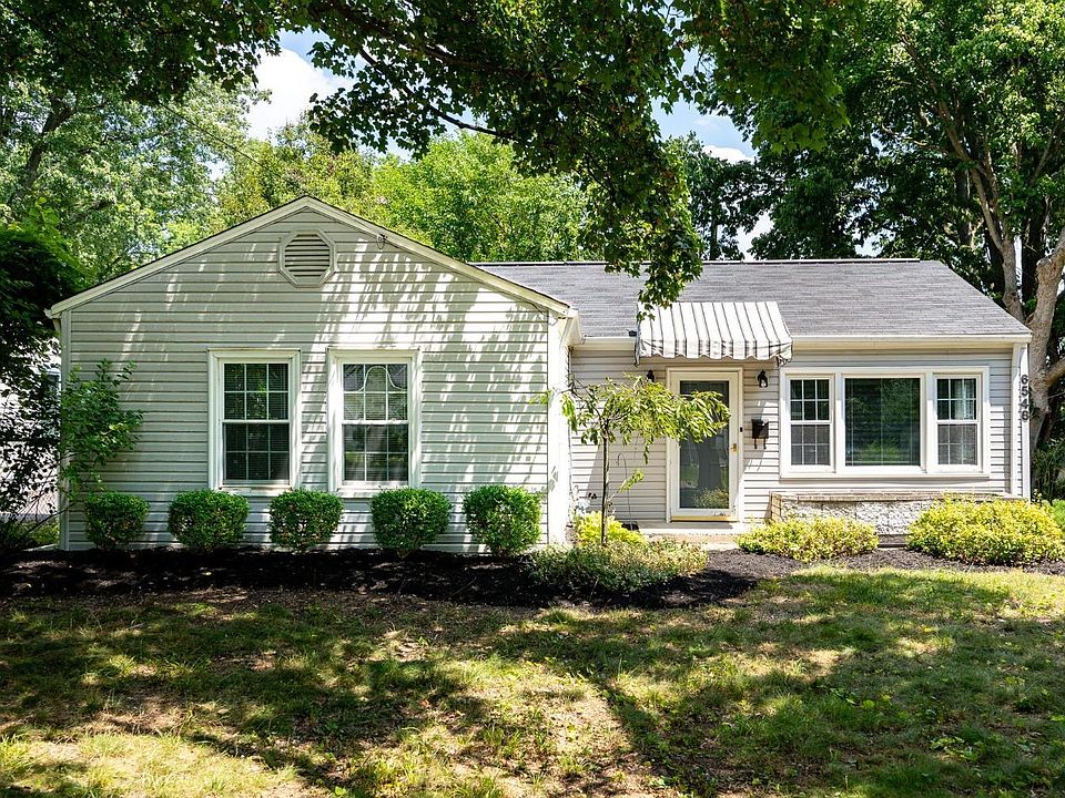 1st image of 6548 Graf Dr